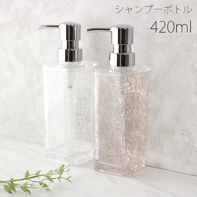 十四代　限定コラボレーションディスプレーボトル☆化粧箱セット☆ bpdio2a001-z0400_6a.jpg