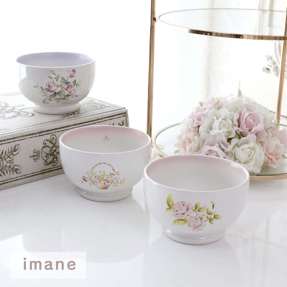 楽天市場】マニー 陶器 ティーメジャー ローズ スプーン 紅茶 薔薇 花