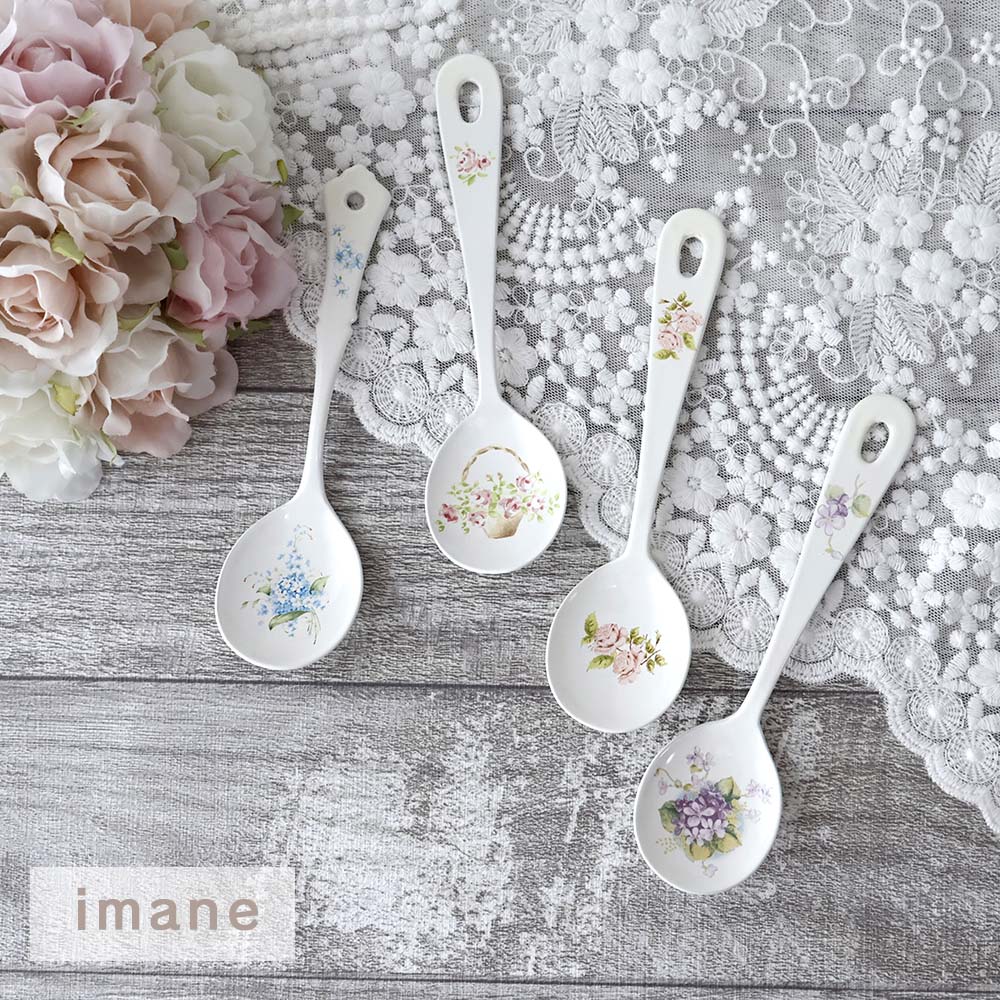 楽天市場】レトロケトル 1.5L エマ イマン ホーロー 琺瑯 日本製