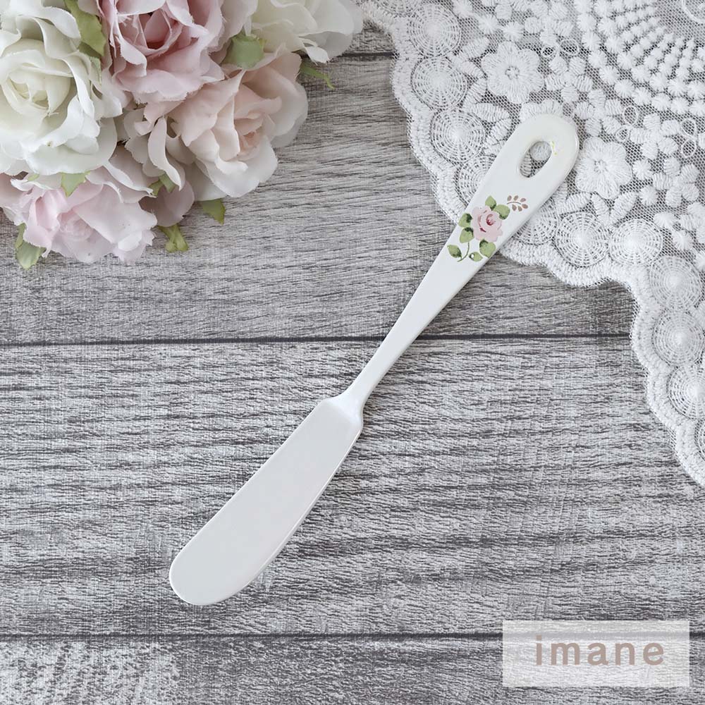 楽天市場】エマ サラダボウル イマン 日本製 陶器 食器 ボウル