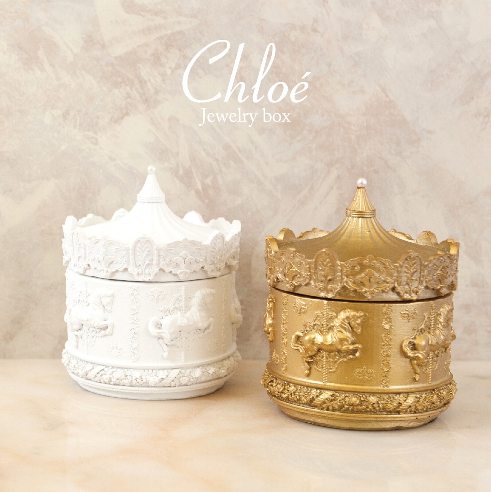 楽天市場】PRADA プラダ ジュエリーボックスサフィアーノ