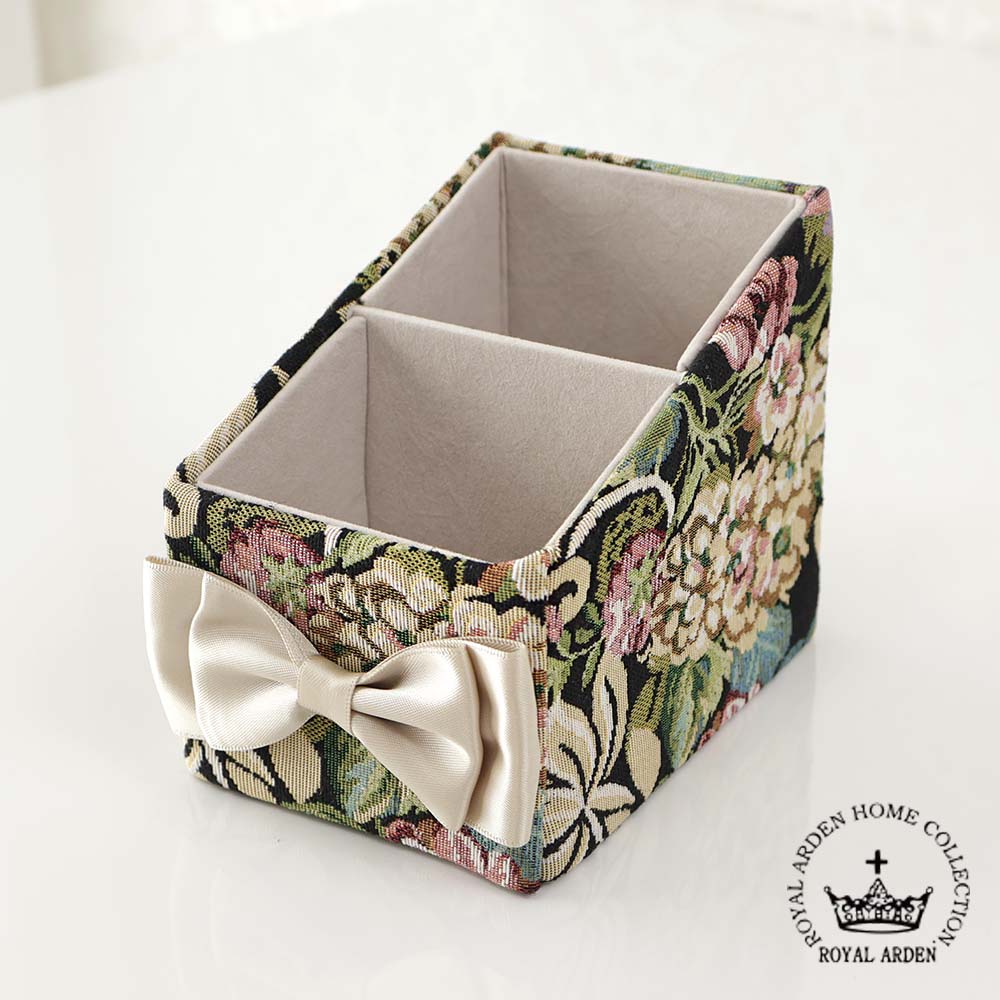 楽天市場】人気商品に付き再入荷! 新商品! 花柄 ローズデザイン