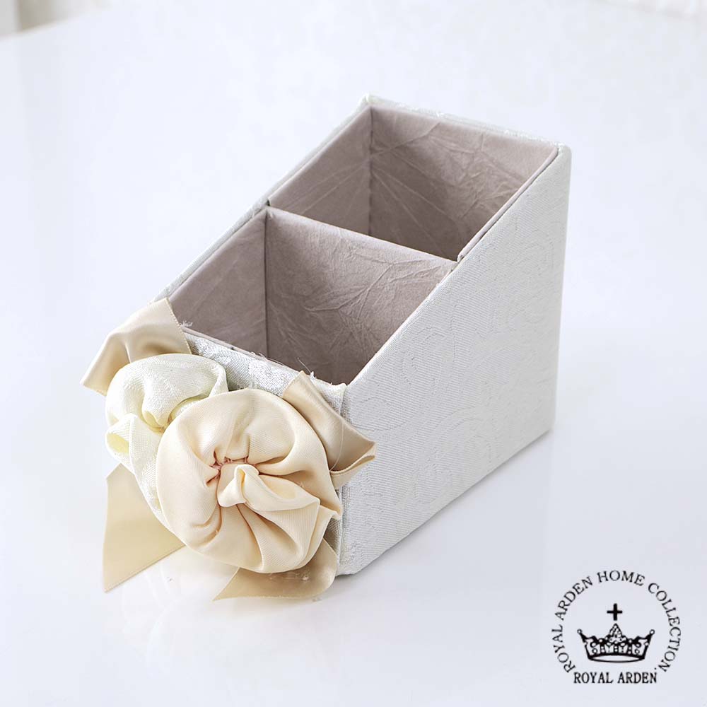 楽天市場】人気商品に付き再入荷! 新商品! 花柄 ローズデザイン