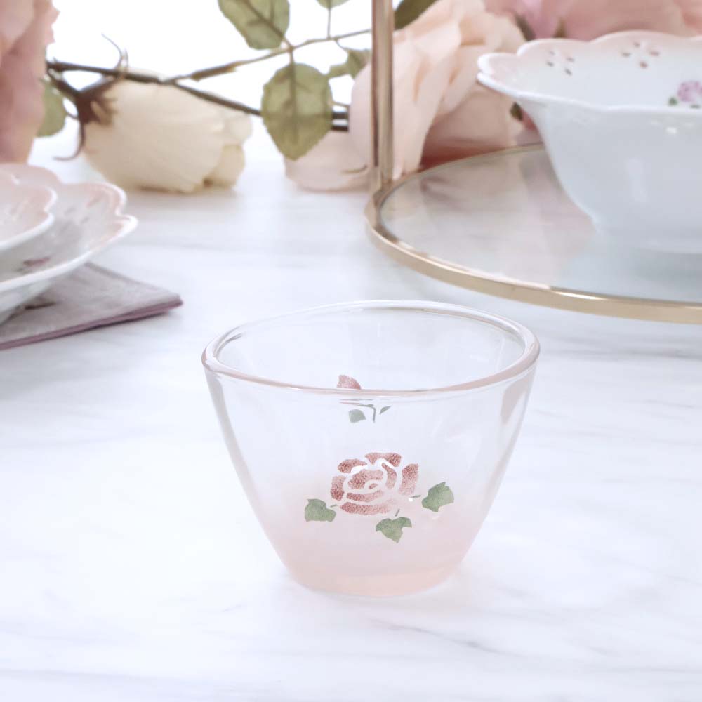 楽天市場】マニー Many ローズ コランダー 琺瑯 ホーロー 調理器具