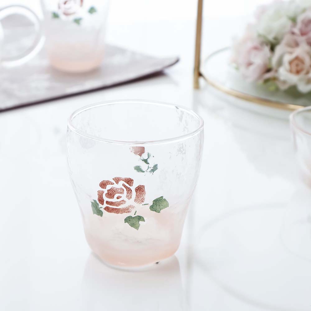 楽天市場】マニー Many ガラスボウル Lサイズ スタッキング 調理器具