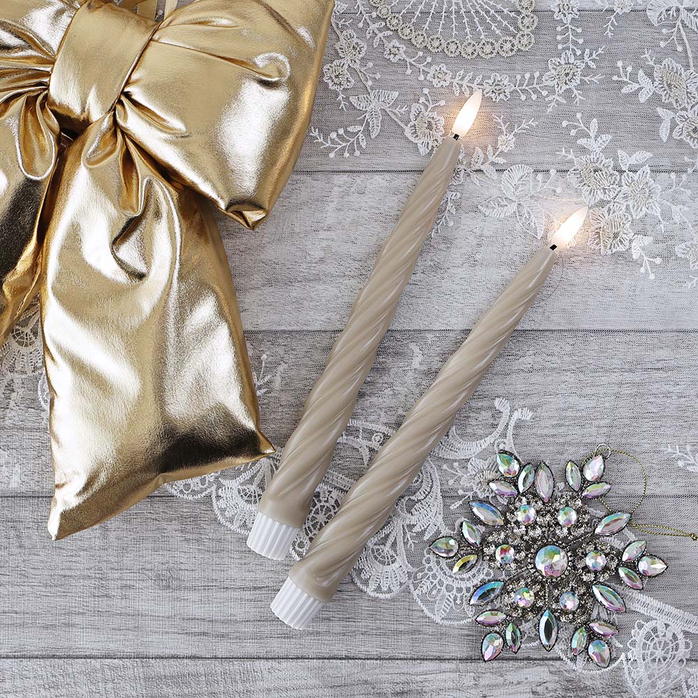 楽天市場】＼マラソンP2倍＋クーポン／ 定形外送料無料 LED スウィール