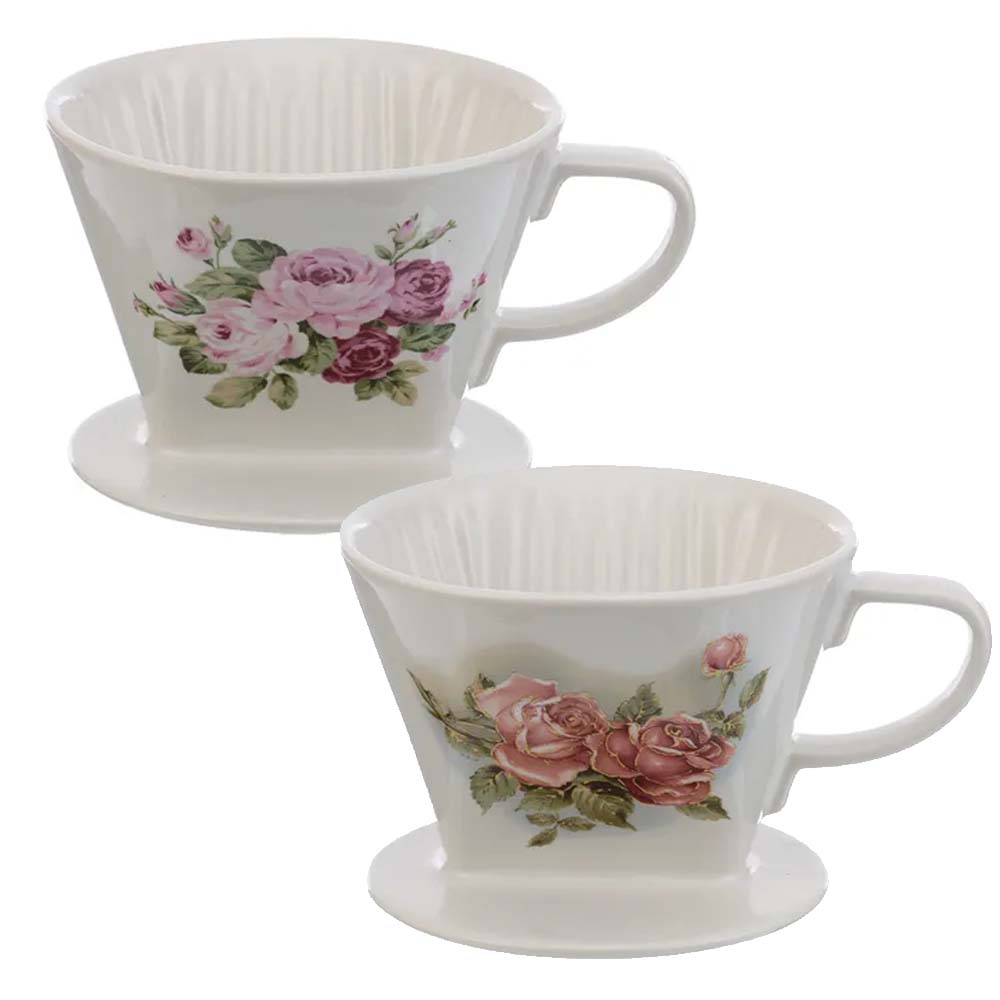 楽天市場】＼特典あり／imane イマン ダイアナローズ コーヒー