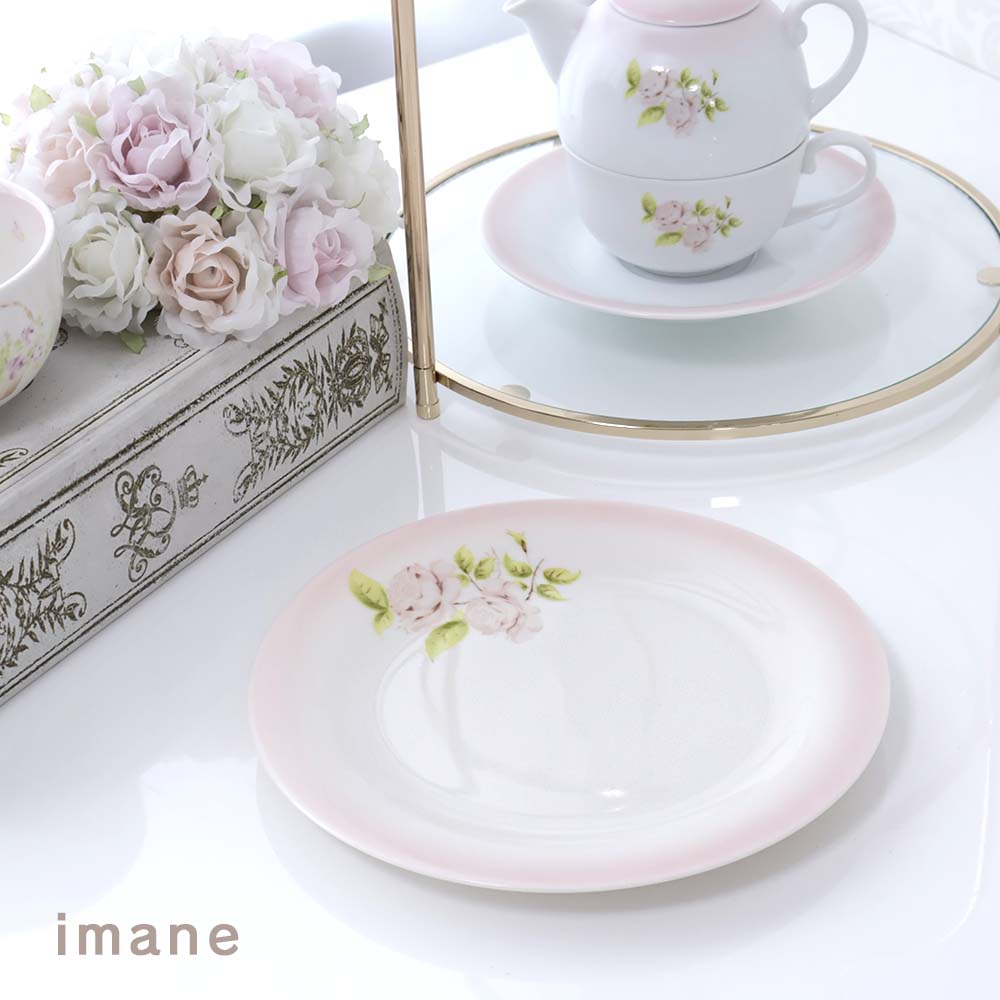 楽天市場】レトロケトル 1.5L エマ イマン ホーロー 琺瑯 日本製