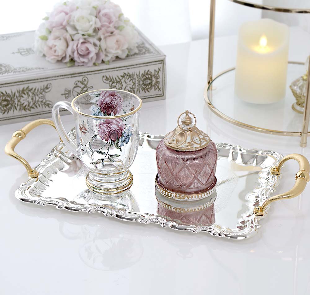 ロココ♡シャビー♦️アンティーク雑貨 ８点セット♦️エレガント ローズ♦️送料込 ロココ♡シャビー♦️アンティーク雑貨 8点セット