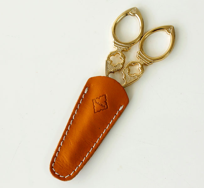 楽天市場】【即出荷】 シザーケース Sサイズ はさみケース ハサミ