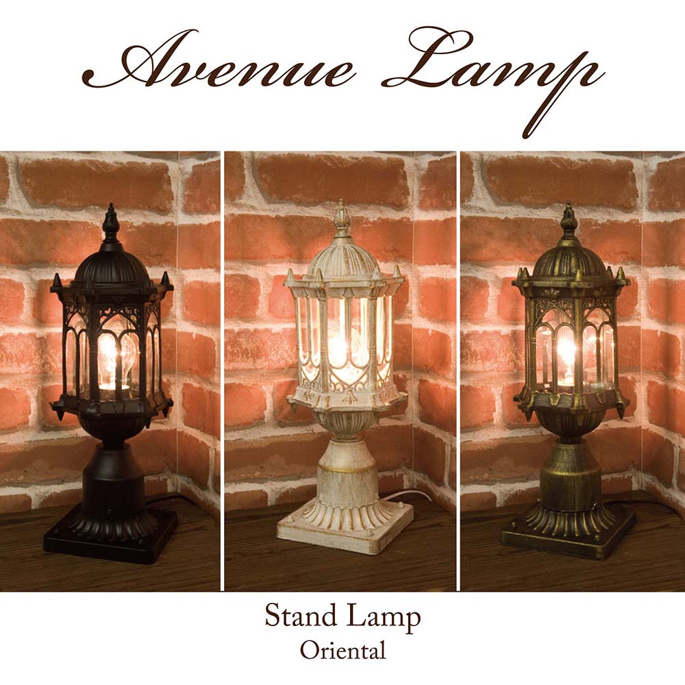 アンティーク 鉄工芸 電気スタンド 照明 ランプ模様 クリエイティブ 未使用アンティーク 鉄工芸 電気スタンド 照明 ランプ模様 クリエイティブ