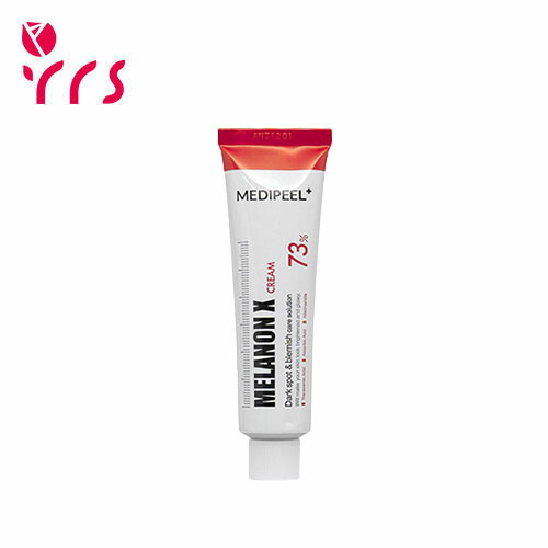 楽天市場】☆韓国発送☆[リニューアル]VIBANQUENTMANKA ファイトシン