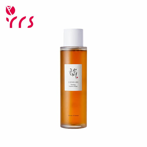 楽天市場】[Beauty of Joseon 朝鮮美女] 光彩プロポリスセラム / Glow