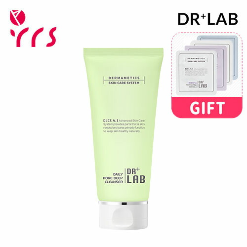 Dr.LAB エナジーリンス 1000mL 超特価】 Dr.LAB エナジーリンス 1000mL リンス