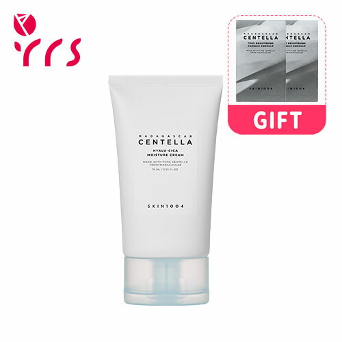 SKIN1004（スキンセンテラ） 6セット ポーチ付き サンプル付き Amazon | SKIN1004 センテラ トラベルキット/Centella Travel