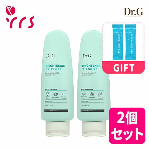 楽天市場】☆リニューアル [Dr.G ドクタージー] レッド