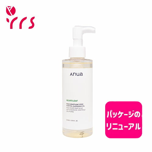 楽天市場】☆商品パッケージのリニューアル！[ANUA アヌア] 桃