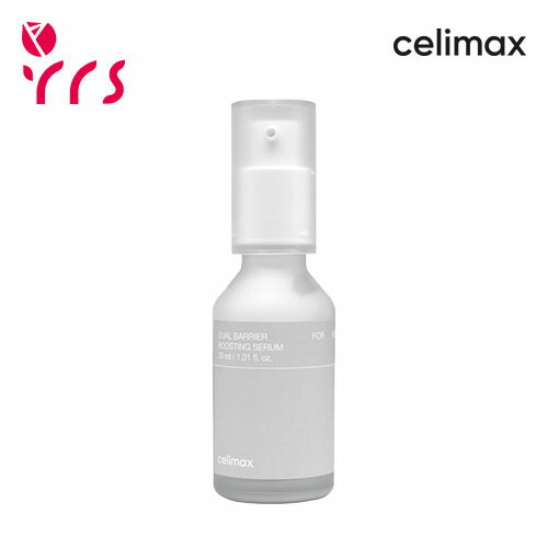 楽天市場】[CELIMAX セリマックス] デュアルバリアクリーミートナー