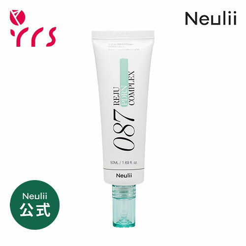 楽天市場】☆商品名・商品パッケージのリニューアル！[REJUALL