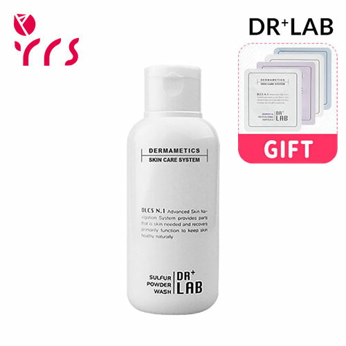 ドクターベッカー　スキンケア　モイスチャーライジングジェルクリーム ドクターベッカー スキンケア モイスチャーライジングジェルクリーム