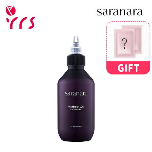 ⁑【6本セット】サラナラ シルクサロン ミラクル バーム SARANARA / シルクサロン ミラクルバームの商品情報｜美容
