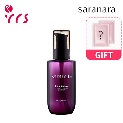 saranara_2207003_s.jpg