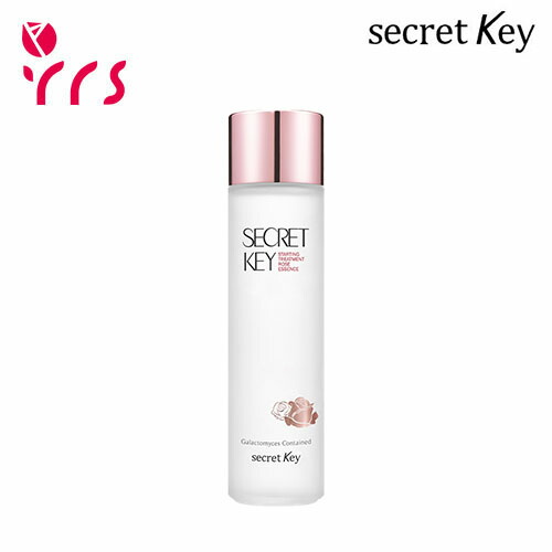 楽天市場】[Secret Key シークレットキー] スターティング