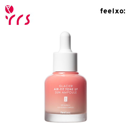 楽天市場】feelxo ピルソ 公式 メイク下地 毛穴隠し スキンケアベース