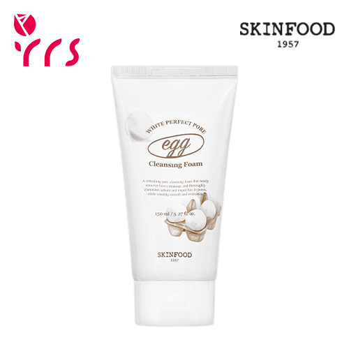 skinfood_2306002.jpg