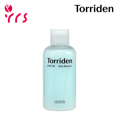 トリデン ダイブイン トナー 300ml 2点 クリーム 1点 セラム 2点 4228599-2p.jpg
