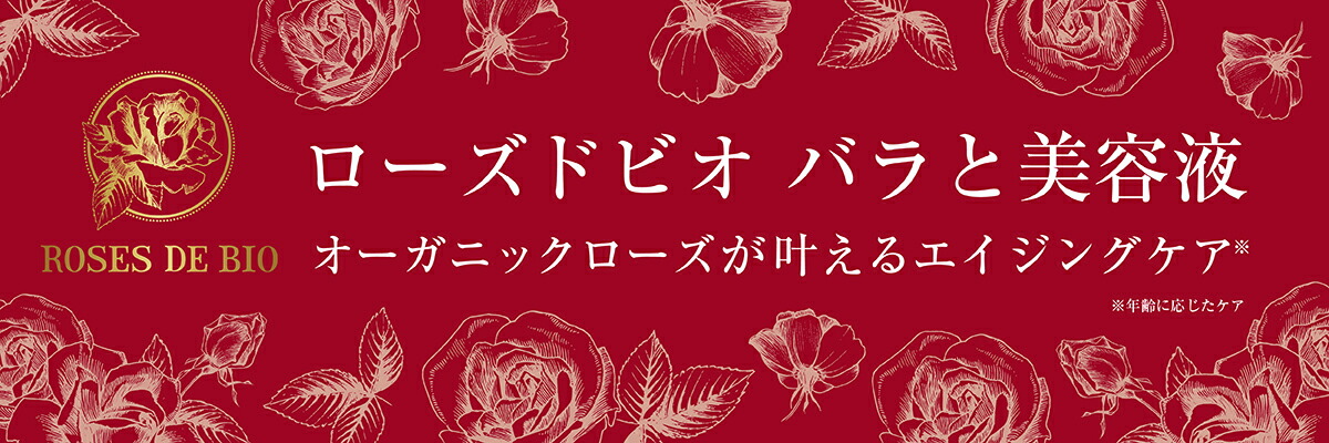 �������ɥӥ����Х�����Ʊա��������󥰥����Υ������˥å������ʤʤ�������ɥӥ�