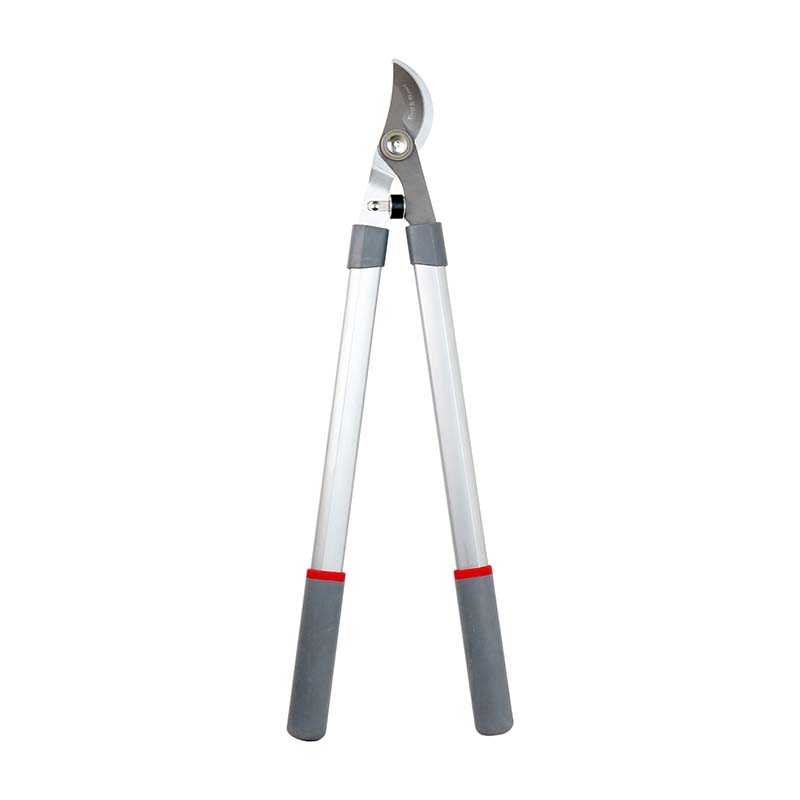 【生木 枝切ばさみ 剪定】ケント＆ストー Bypass Loppers 00243 Kent & Stowe【メーカー直送】｜バラ専門店 ザ・ローズショップ