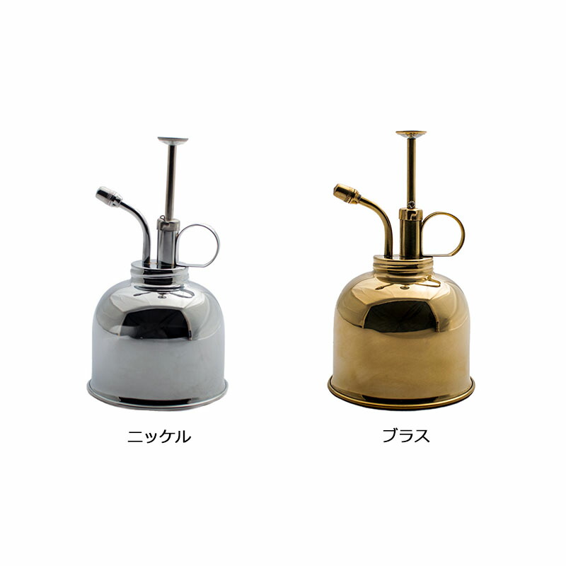 【霊殿入り口・入口の薔薇】