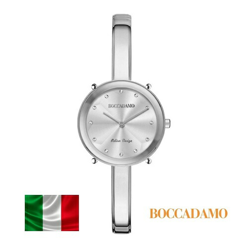 楽天市場】アンクライン 時計 レディース スワロフスキー 時計 アン