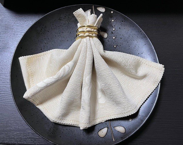 楽天市場】【送料無料】[正規代理店]【Philippi/フィリッピ】ナプキン