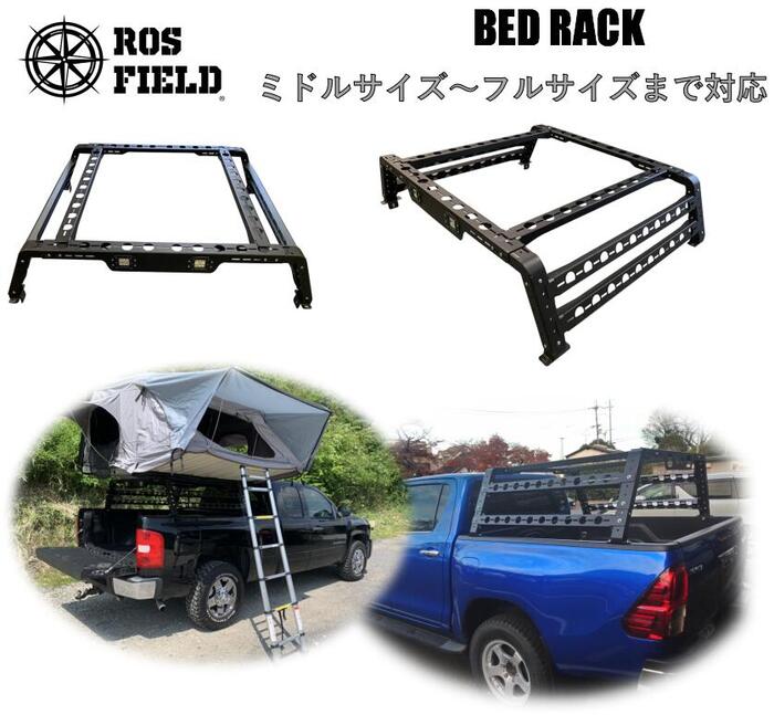 ⭐︎フルセットTHULE キャリア　ハイラックスGUN125 ベースキャリア Amazon | THULE [7105 7114B 5003] トヨタ ハイラックス Wキャブ
