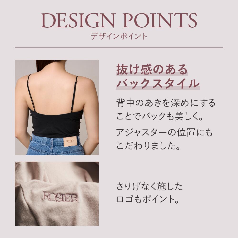 ハーリップトゥ まとめ売り herlipto Her lip toのデニムから 新型
