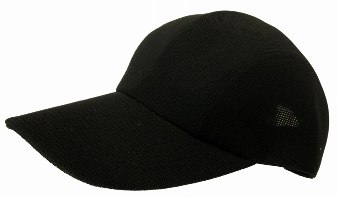 楽天市場 大きいサイズ 帽子ｏｋ ツバが長いコットンメッシュジェットキャップ Sp036 ろしなんて工房