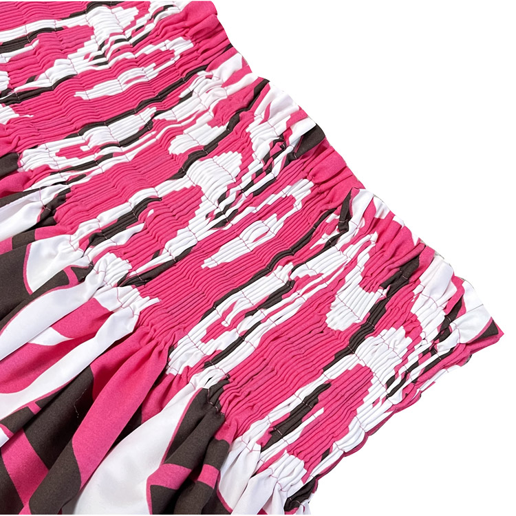 パウスカート ピンク フラダンス スカート フラダンス 衣装 フラリコ パウスカート 通販 シングル ウエストゴム レディース 綿混 ハワイアン フラ レッスン おしゃれ Nerodesign Com Br