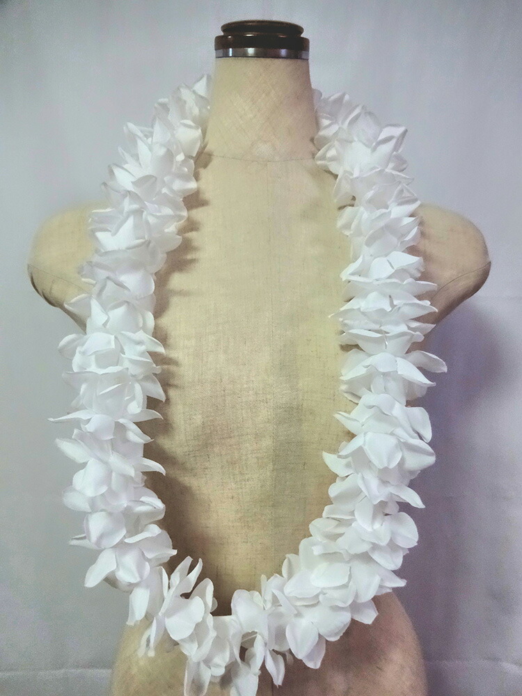mahalohana_hula042