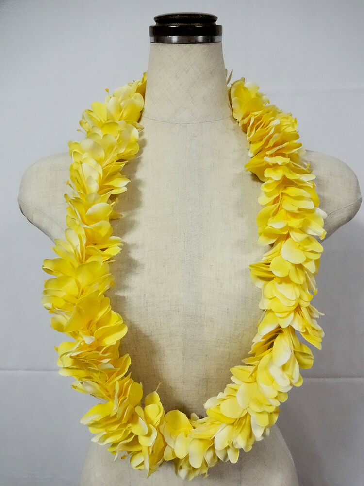 mahalohana_hula042