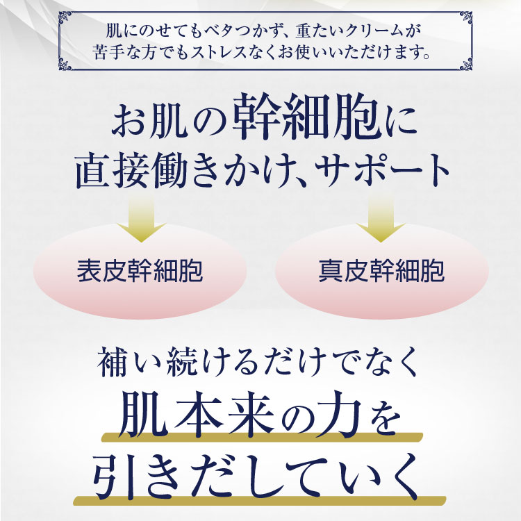 ヒト幹細胞美容液 おまけ付き 幹細胞 化粧品 コスメ ボーテピュア Sc クリーム 30g ヒト脂肪細胞順化培養エキス ヒト幹細胞培養液 幹細胞化粧品 高配合 乾燥肌 シワ たるみ ハリ 高保湿 ひと 人 Pure 日本製 Gfパウダー パーフェクチン エンチーム Rvcconst Com