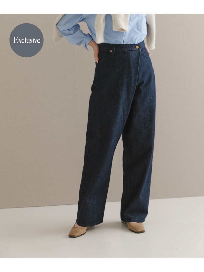 楽天市場】【SALE／50%OFF】ツイルバレルパンツ URBAN RESEARCH ROSSO