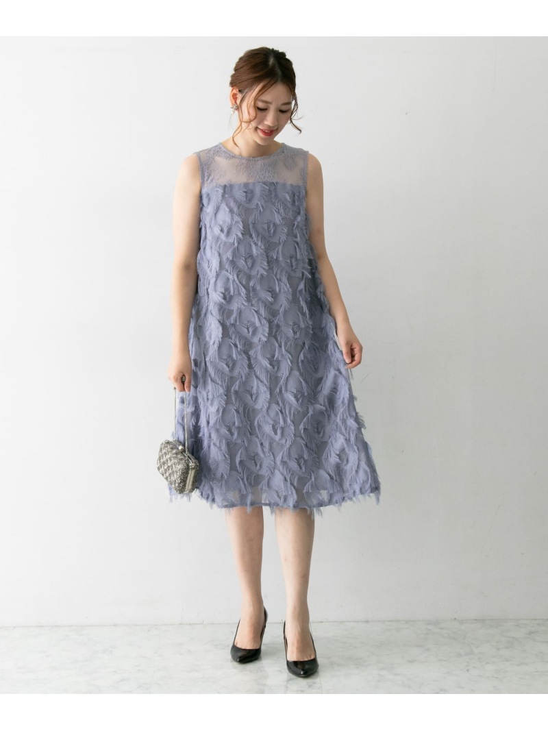 早い者勝ち ワンピース アーバンリサーチロッソ Rosso フリンジaラインドレス Fashion Sale 40 Off Chaco Rosso Rakuten ワンピース ブラック Rba E 送料無料 ブルー ワンピースその他 Kramersapartment Com