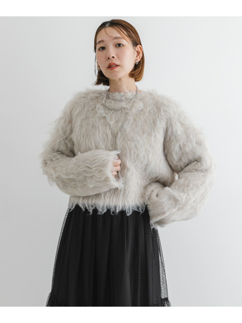 楽天市場】【SALE 30％OFF】ATELIER BETON（アトリエベトン