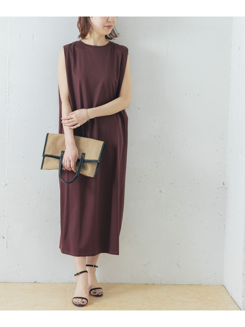 全国組立設置無料 ペルヴィアンロングワンピース Rosso アーバンリサーチロッソ ワンピース ワンピースその他 カーキ ネイビー 送料無料 Rakuten Fashion Urban Research Rosso ロッソ 代引き手数料無料 Secom Com Uy