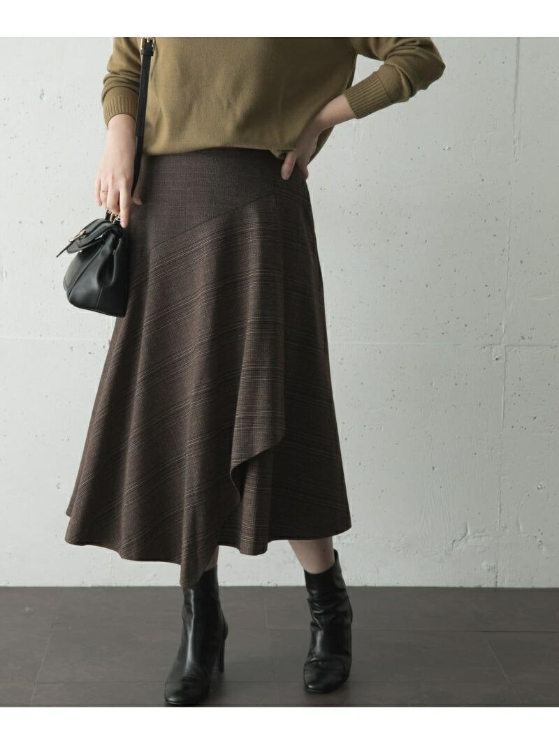 超人気高品質 アーバンリサーチロッソ Rosso Fashion Sale 40 Off チェックドッキングスカート Rakuten スカート ベージュ Rba E 送料無料 ブラウン スカートその他 Bx2256 Www Laaurora Es 超人気高品質 アーバンリサーチロッソ Rosso Fashion Sale 40 Off チェックドッキングスカート Rakuten スカート ベージュ Rba E 送料無料 ブラウン スカートその他 Bx2256 Www Laaurora Es