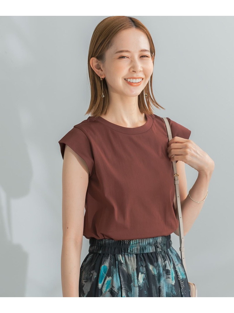 楽天市場】【SALE／50%OFF】『別注』GREYCHORD*ROSSO MIRAベロア