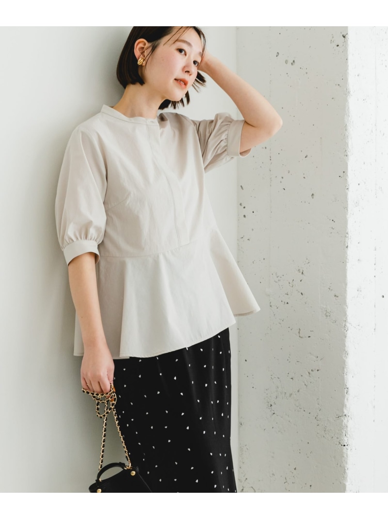 楽天市場】【SALE／30%OFF】F by ROSSO コードレースドッキング