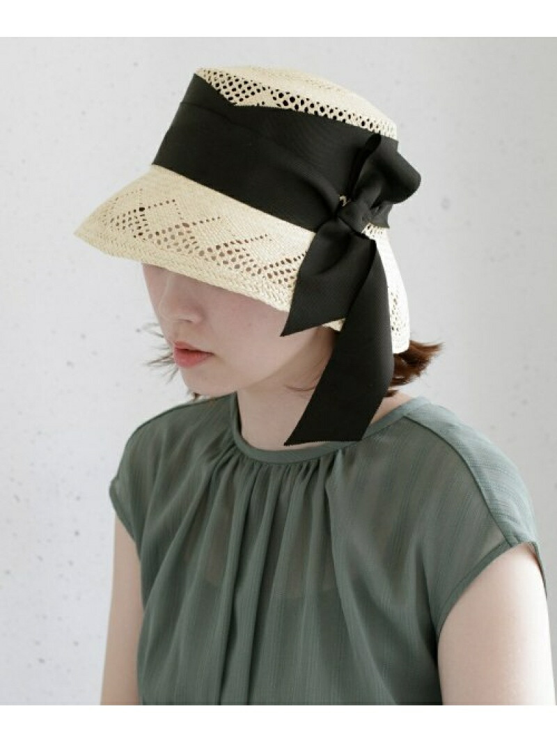 urban hat shop